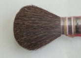 SBR021 - Large China Mop